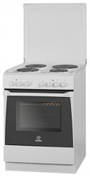 Indesit MVK6 E21 (W)