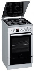 Gorenje GI 52320 AX