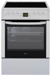 BEKO CSM 67301 GW