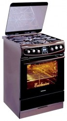 Kaiser HGE 60306 KB