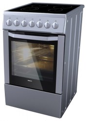 BEKO CSE 57100 GX