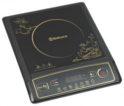 Sakura SA-7151G