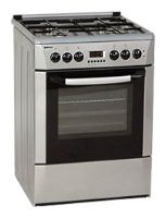 BEKO CM 61220 S