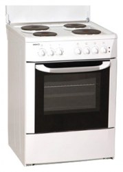 BEKO CM 66100