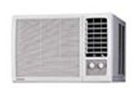 Sharp AFA24CE