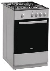 Gorenje G 51100 AX