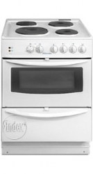 Electrolux EK 6140 W