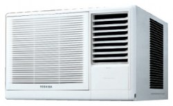Toshiba RAC-24G-AR