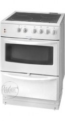 Electrolux EK 6160 W