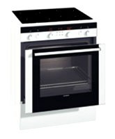 Siemens HL424240