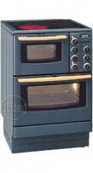 Electrolux EK 6171 A