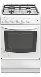 Electrolux EK 5415 W