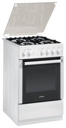 Gorenje GIN 53220 AW