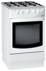 Gorenje G 470 W-E