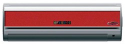Pioneer KFR50APW/KOR50AW