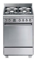 Smeg CX61VML