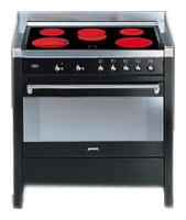 Smeg A1CA-1