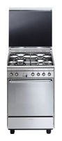 Smeg CX61VM