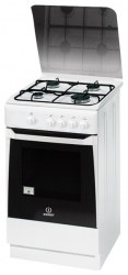 Indesit KN 1G20 (W)