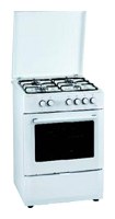 Whirlpool ACM 915 WH