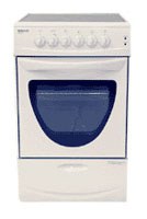 BEKO BRE 5626 TS