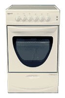 BEKO BRE 5626 T