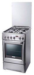 Electrolux EKK 513504 X