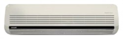 BEKO BKH-120
