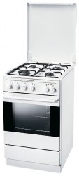 Electrolux EKK 510511 W