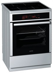 Gorenje ET 68753 AX