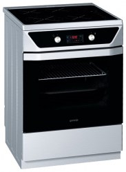 Gorenje ET 67453 BX