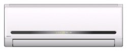 BEKO BKP-120