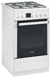 Gorenje K 55306 AW