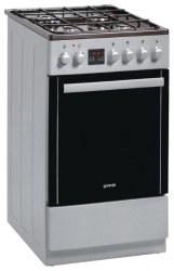 Gorenje K 55306 AS