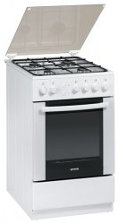 Gorenje GIN 52260 IW