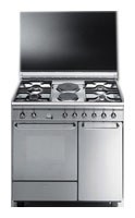 Smeg CX92VM