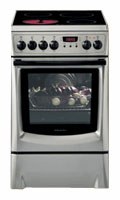 Electrolux EKV 5605 X