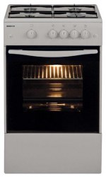 BEKO CG 41011 S