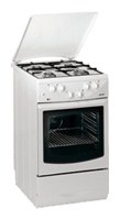 Gorenje K 774 W