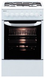 BEKO CS 51110