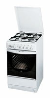 Indesit K 343 GS(W)