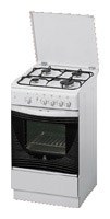 Indesit K 244 G (W)