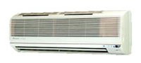 Daikin FTK35JV1NB / RK35JV1NB