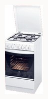 Indesit K 330 E(W)