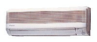 Daikin FT60J / R60FV
