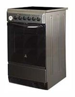 Indesit K 3C7 M(X)