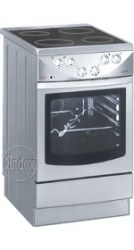 Gorenje EC 274 B