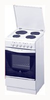 Indesit K 10 E