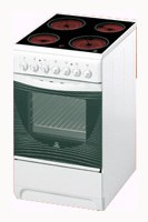 Indesit K 3C0 M(W)