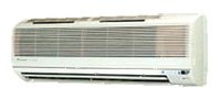 Daikin FT45J / R45DV11